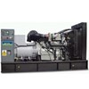may phat dien aksa apd1505p-6 hinh 1